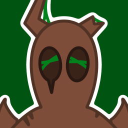 Critterland (115)