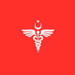 T.C | Sağlık Bakanlığı