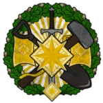Teutonniclabourservice.