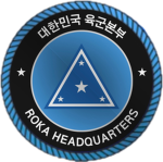 ROKA [Headquarters]