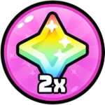 Game Pass Thumbnail
