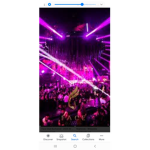 Rafael club