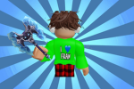 Francitoroblox fans