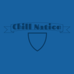 Chill Nation!