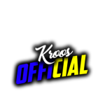 KroosOffical Fan Club