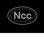 Ncc studios