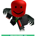 LA COMITIVA De Roblox