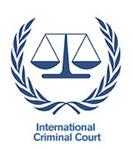 The International Criminal Court for Justice