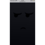 Anti - err face - Task Force