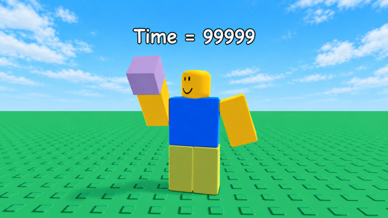 Thumbnail removed