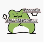 les_best_c