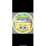 BOB101haha