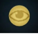 da isle gang