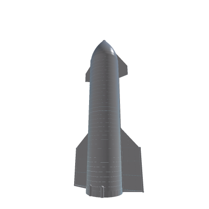 Starship