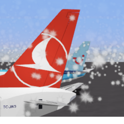 Northern International