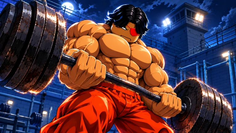Thumbnail added