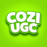 Cozi UGC