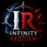 Infinity Requiem community