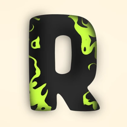 Group Icon