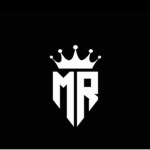 Family MR