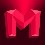 MenDEDTY