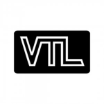 VTL BOUTIQUE