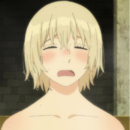 ★