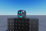 Robotic Warfare Community