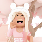 chaeitzay dhc