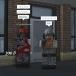 {047th} drill gang