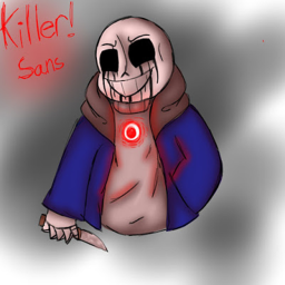 Survival the underman the killer