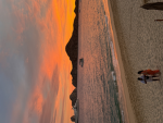 FRIENDSCYCLE