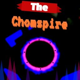 Chomspire [20] icon
