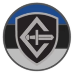 [EDF,] Estonian Special Operatsion Forces