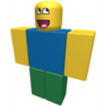 ThIs Is tOtalY Not A nOoB GrOup