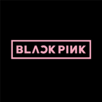 BLACKPINK UNIVERSE