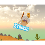 REE (Strucid Clan)