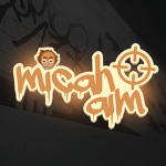 Micah Aim