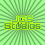 JGS Studios
