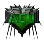 Accelerated Combat Unit