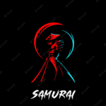 Stealthy Samurai