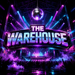 WARHOUSE CLUB