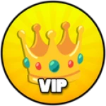 VIP [ON SALE]