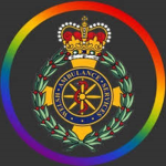 North East Coast Ambulance Service [UK]