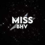 MISSBHV