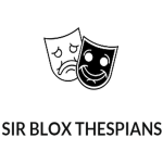 Sir Blox Thespians
