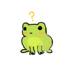 ItskatheUwU