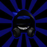 Bluenight888