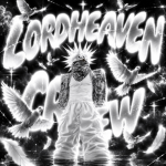 Lordheaven crew