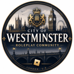 [CWRC] City of Westminster Roleplay Community